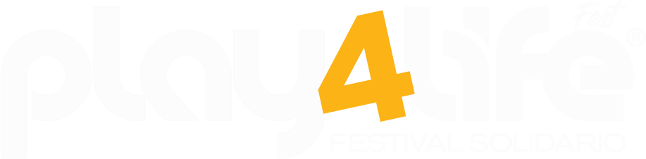 PLAY4LIFE