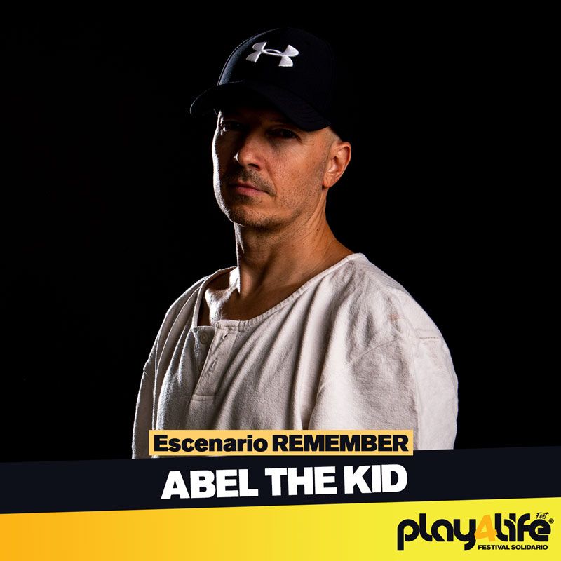 ABEL-THE-KID-web
