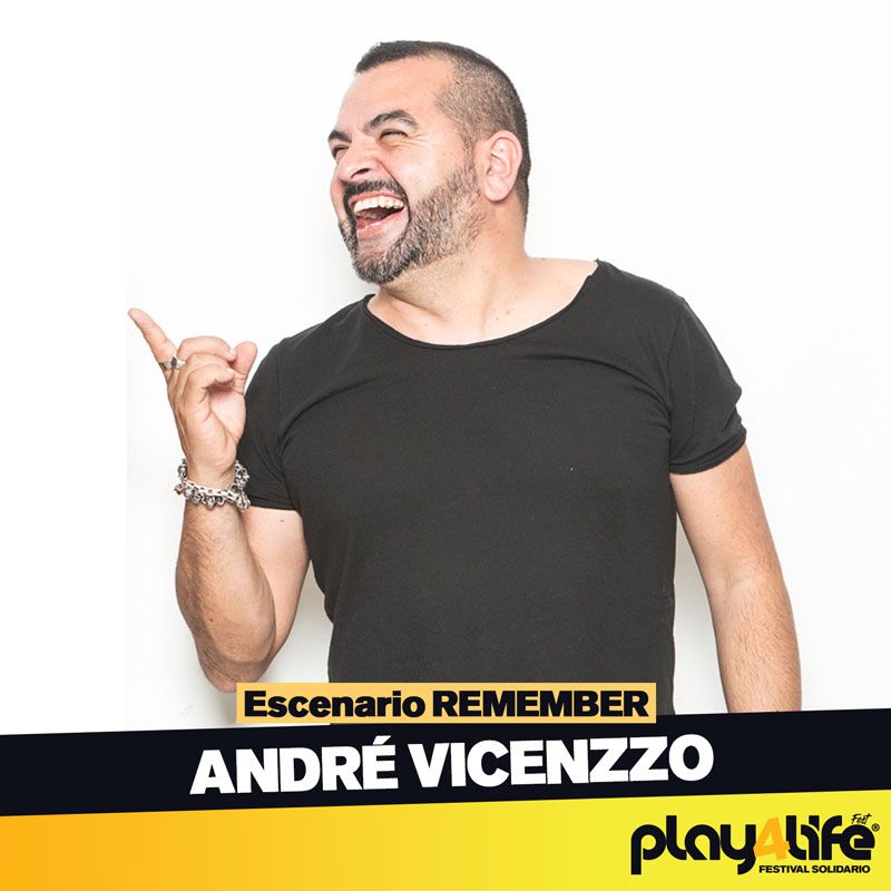 ANDRE-VICENZZO-web