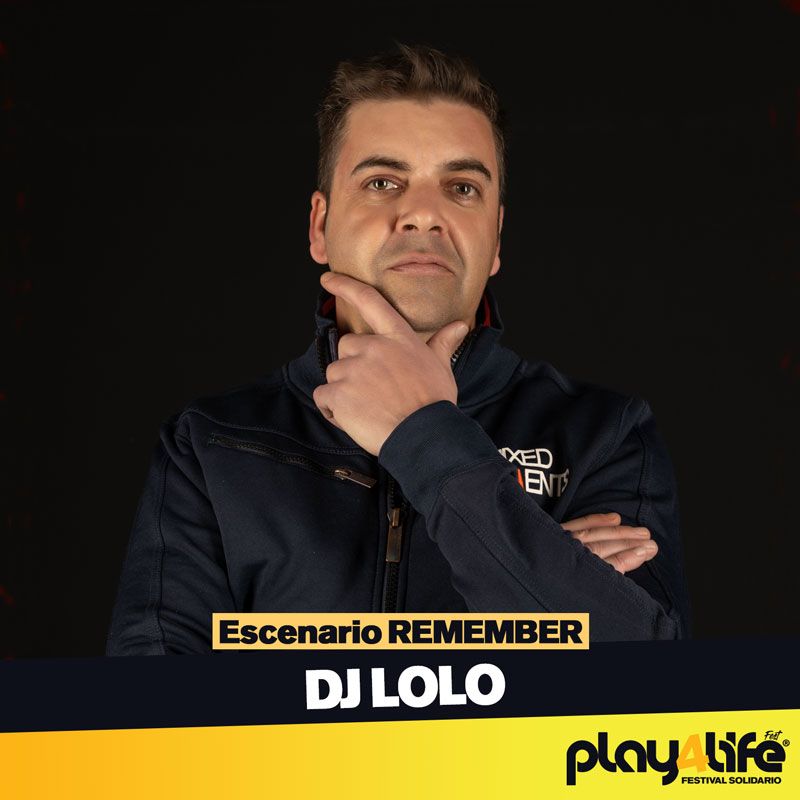 DJ-LOLO-web