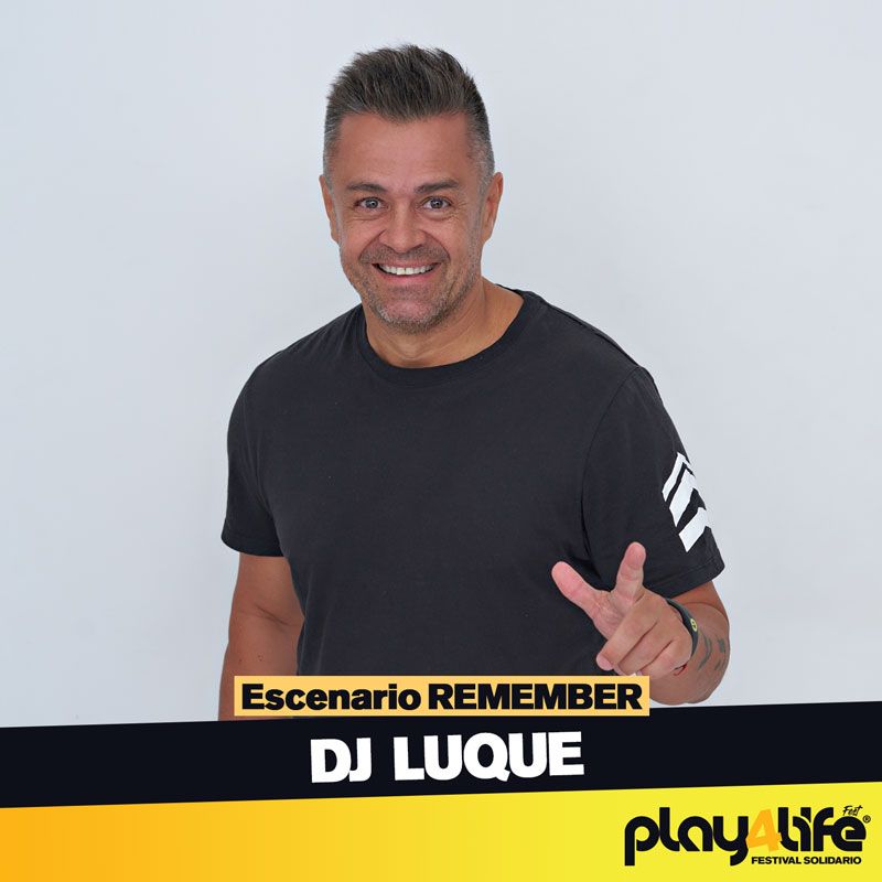 DJ-LUQUE-web