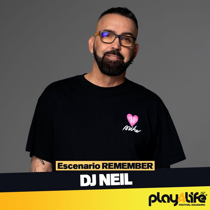 DJ-NEIL-web