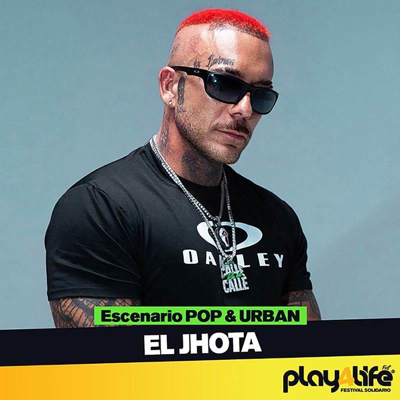 EL-JHOTA-web
