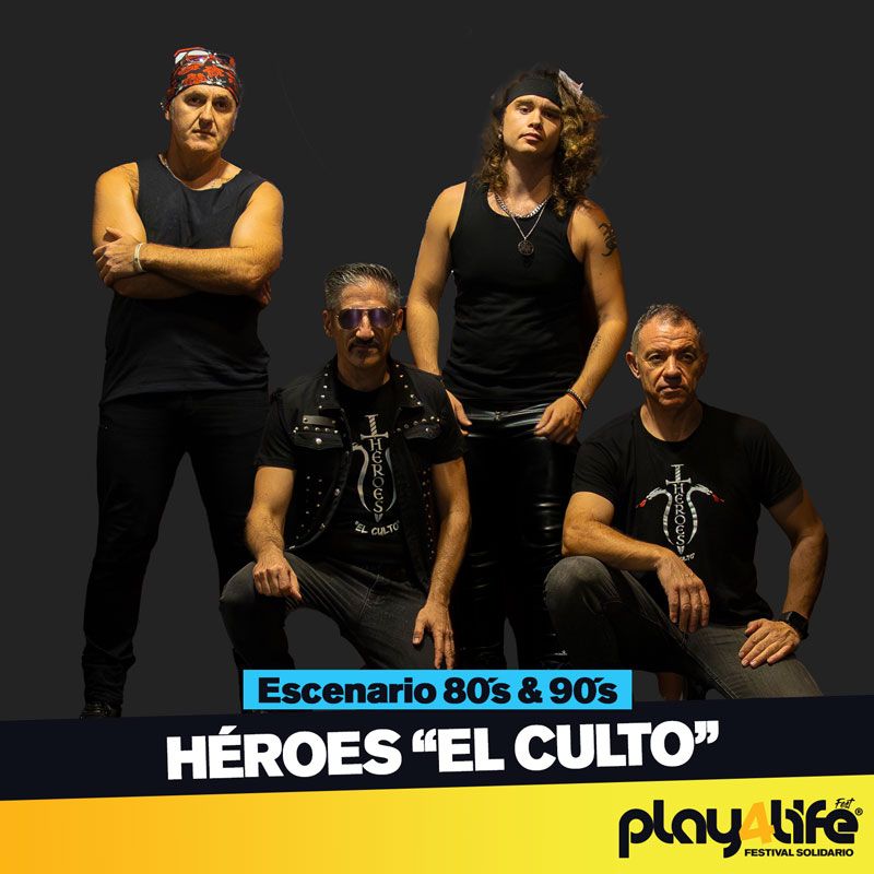 HEROES-EL-CULTO-web