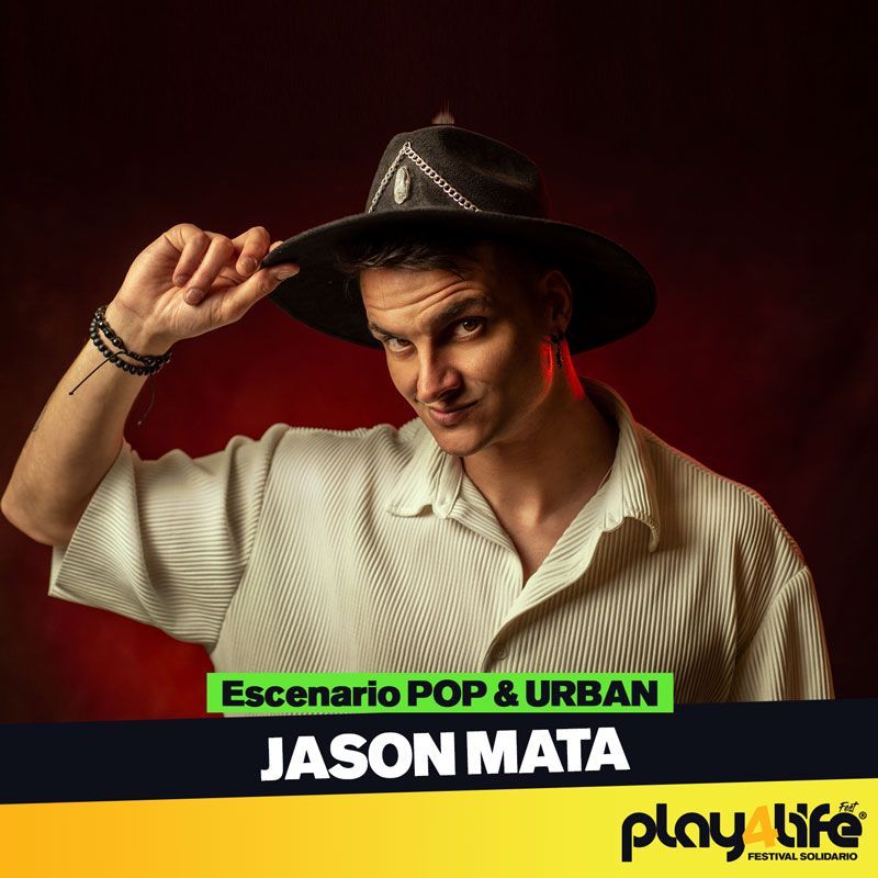 JASON-MATA-web