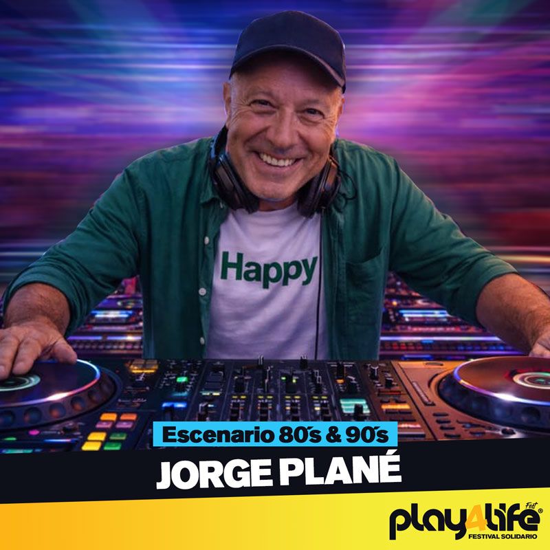 JORGE-PLANÉ-web