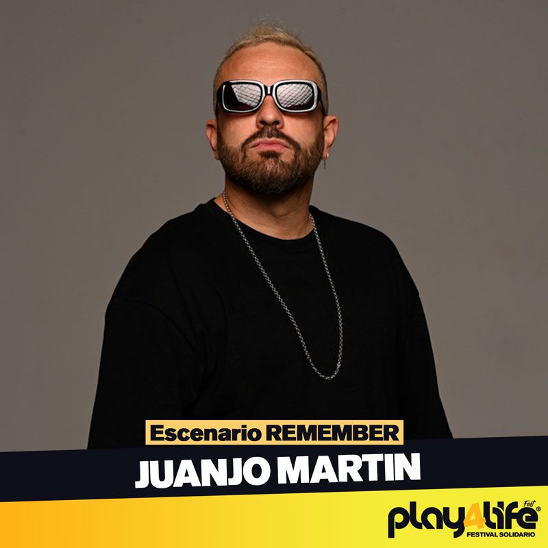 JUANJO-MARTIN-web