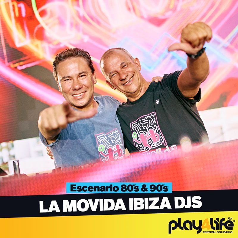 LA-MOVIDA-IBIZA-DJS-web