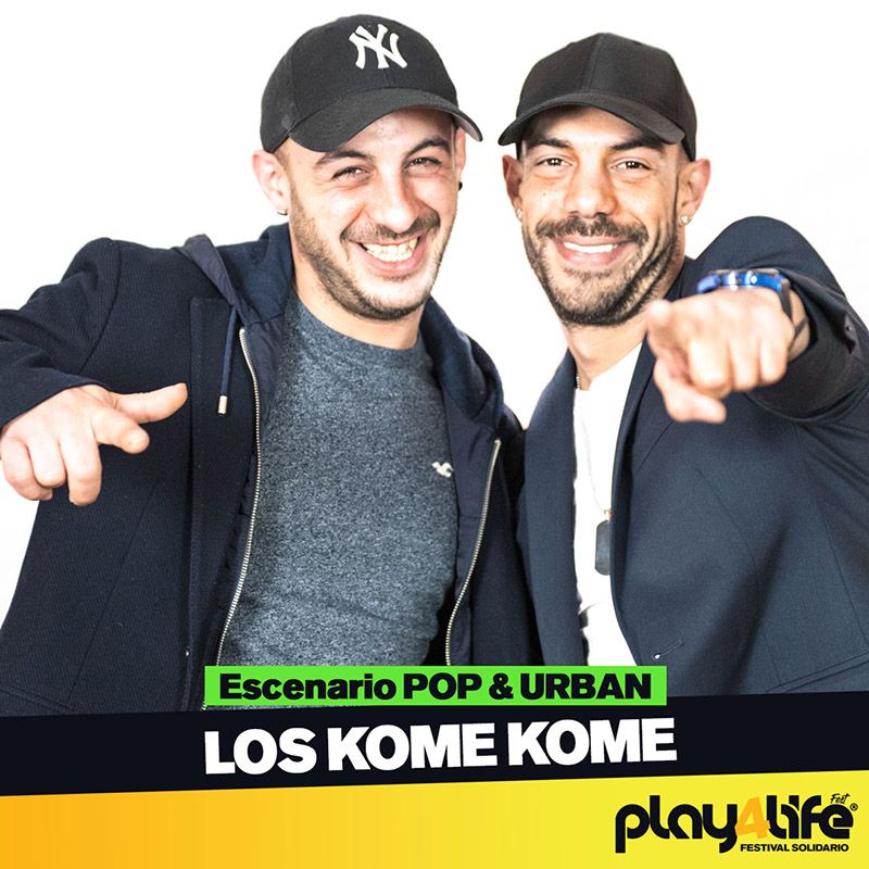 LOS-KOME-KOME-web