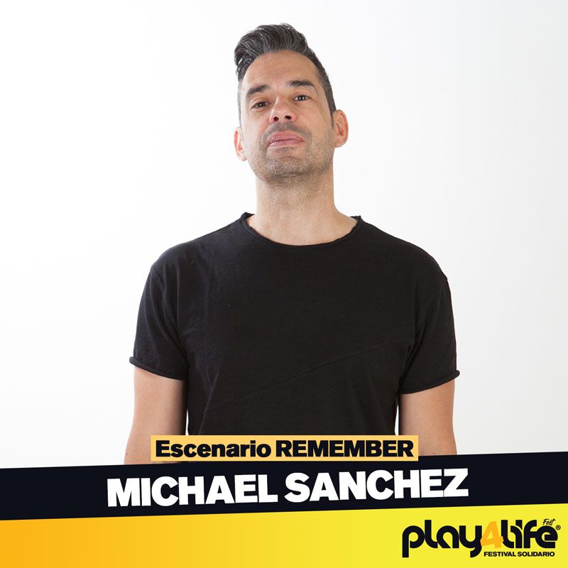 MICHAEL-SANCHEZ-web