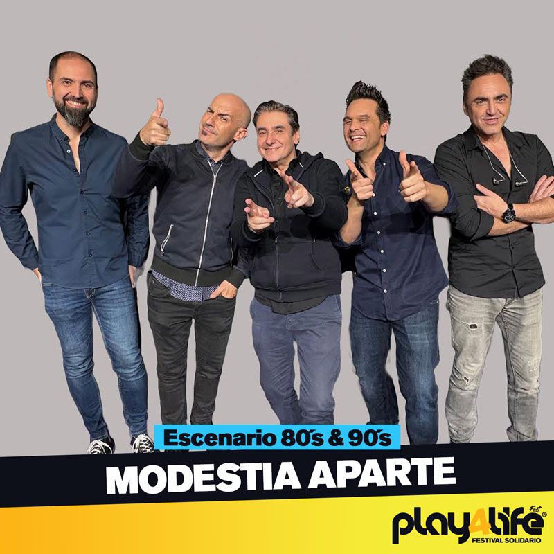 MODESTIA-APARTE-web
