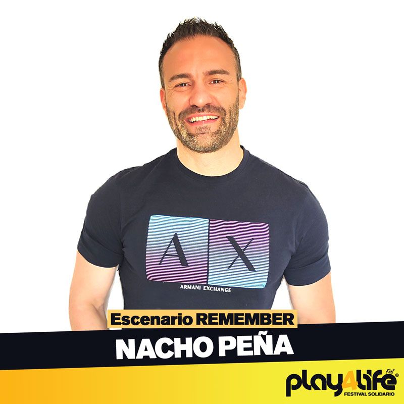 NACHO-PEÑA-web