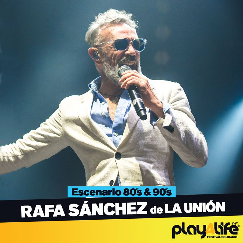RAFA-SANCHEZ-web