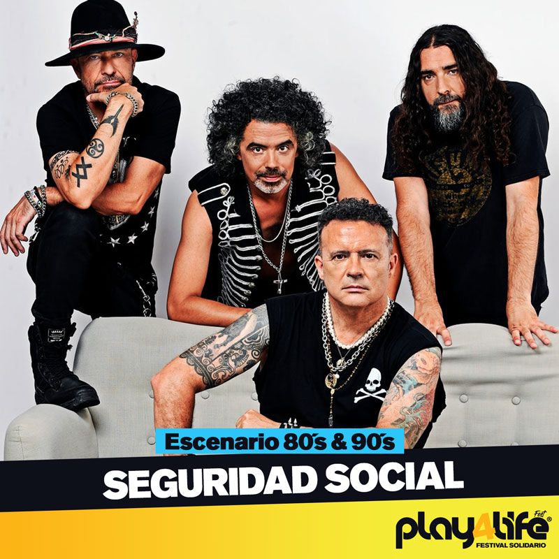 SEGURIDAD-SOCIAL-web