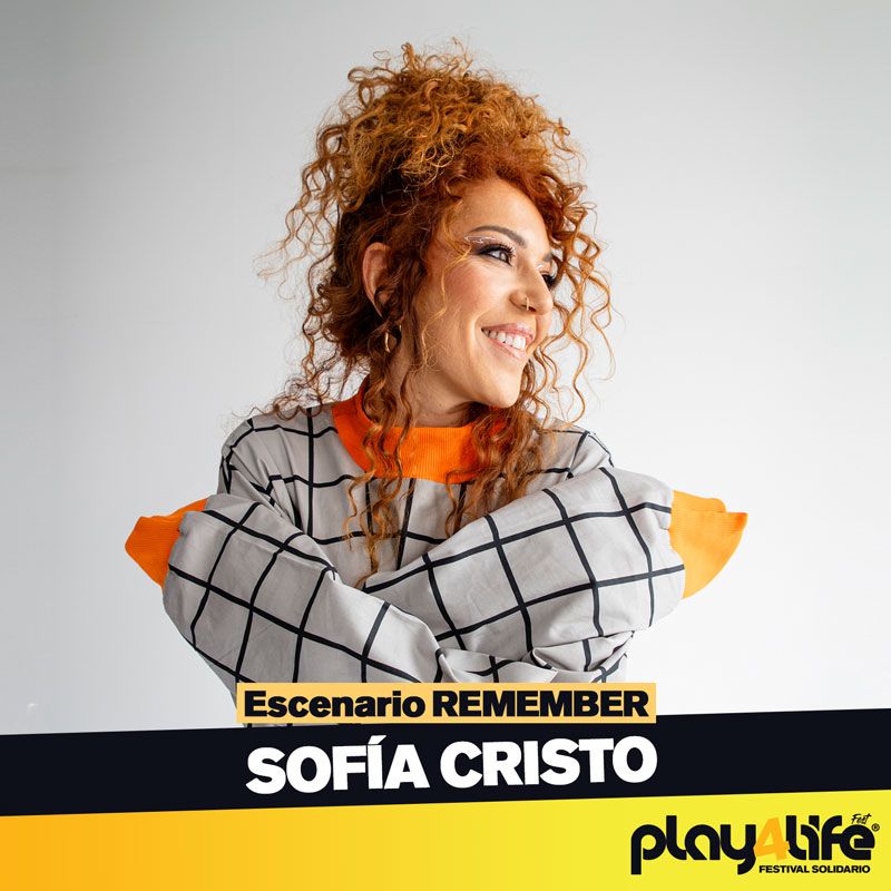 SOFIA-CRISTO-web
