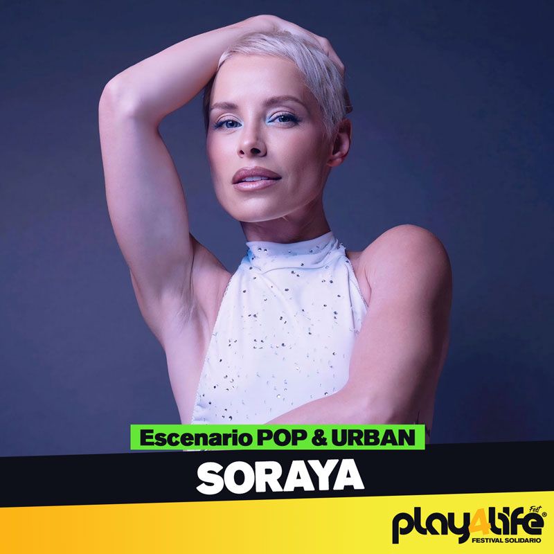 SORAYA-web