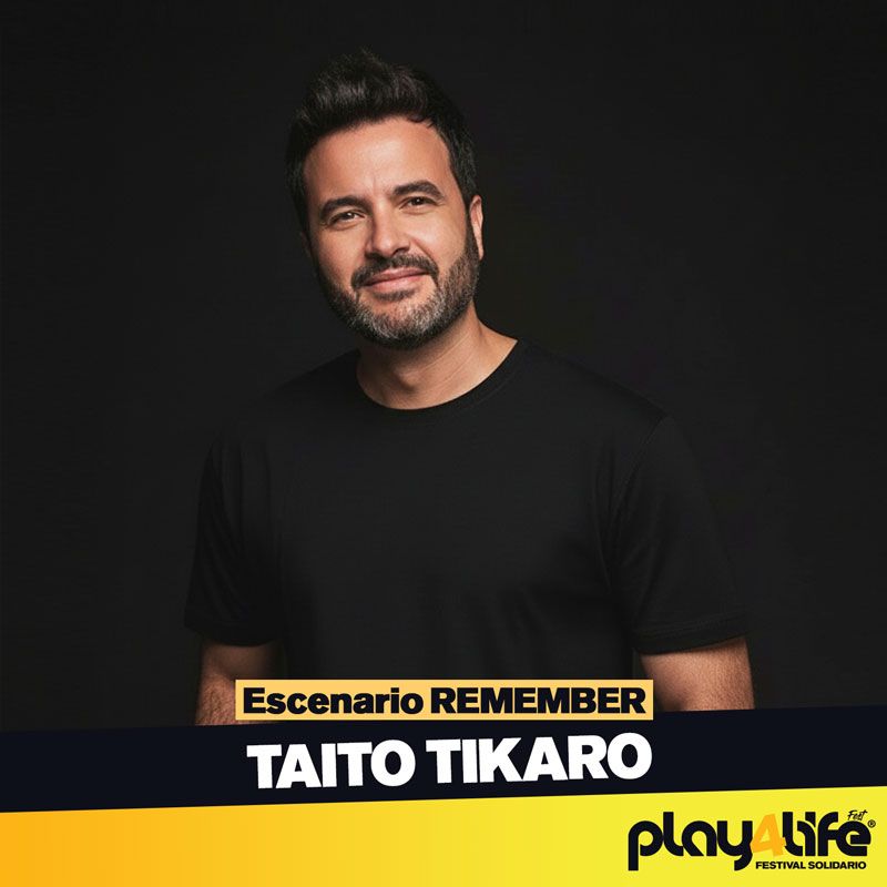 TAITO-TIKARO-web