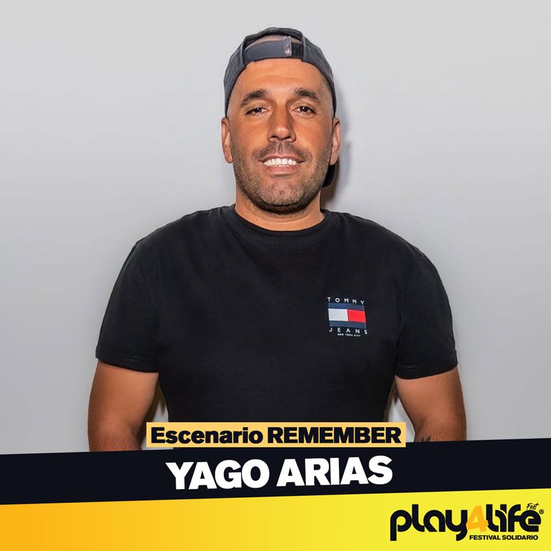YAGO-ARIAS-web