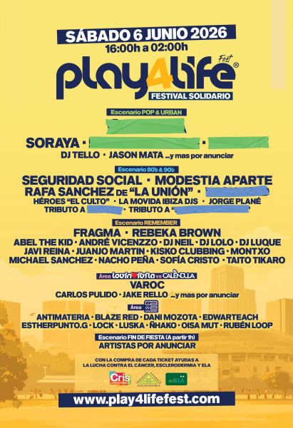 Leganes_Para-webjpg