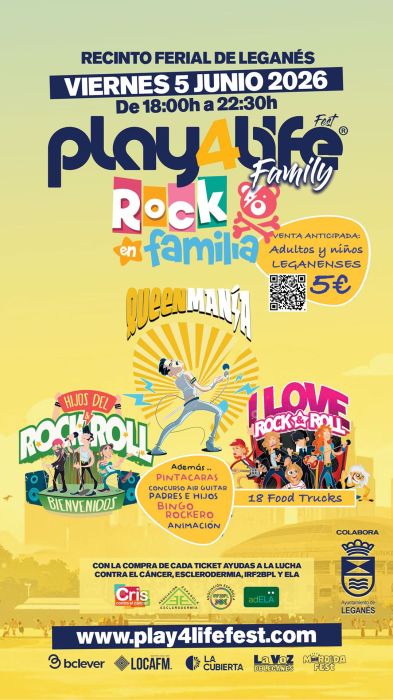 MUPI-DIGITAL-PLAY4LIFE-ROCK-EN-FAMILIA