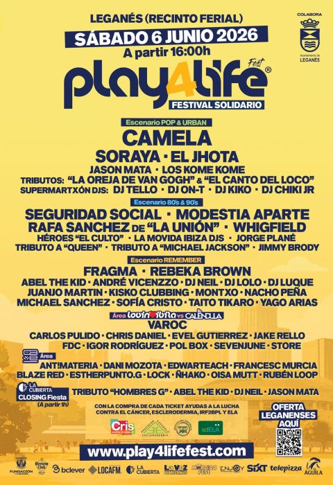 PLAY4LIFE_Leganes_Cartel-web_2026_MAYO-copia