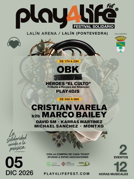 cartelcompletoweb
